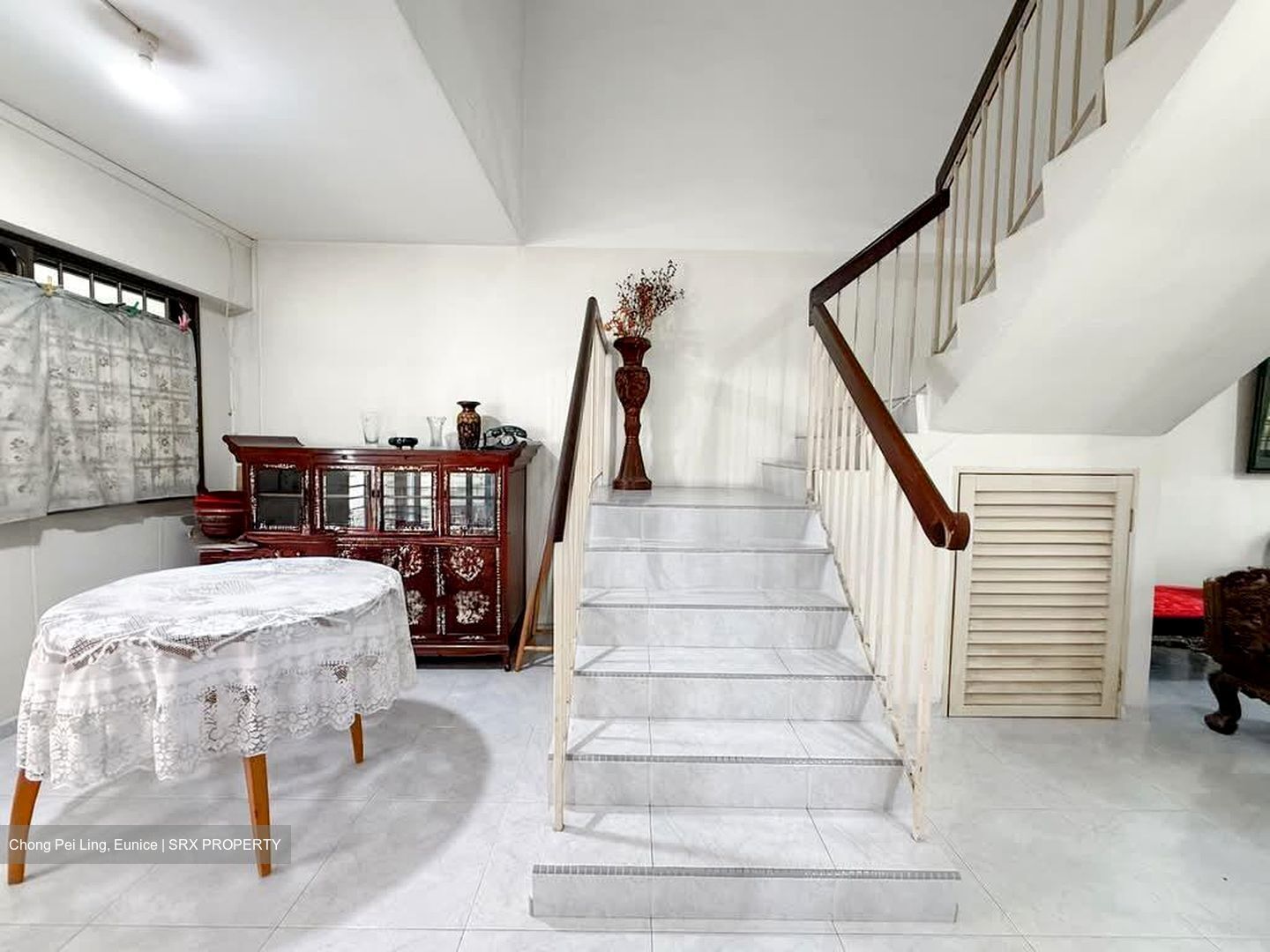 Blk 163 Jalan Teck Whye (Choa Chu Kang), HDB Executive #535634191